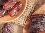فعالیت بیش از 100 شرکت بسته بسته‌بندی و فرآوری خرما در بوشهر
