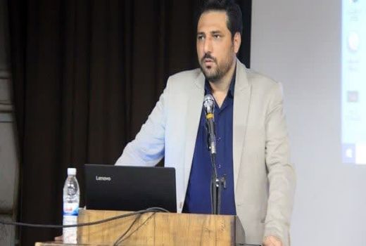 نظارت ۵۲ بازرس بر بازار کالاهای اساسی چهارمحال و بختیاری