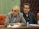  پیشنهادهای دامداران برای حمایت از تولید داخلی: گوشت گرم وارد نکنید!