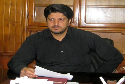 استخرهای دومنظوره ماهی‌دار شده بیمه می‌شوند