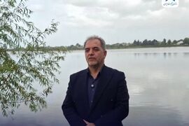 حدود ۱۲۱ هزار تن انواع آبزیان در ۴ ماهه اول سال صادر شده است