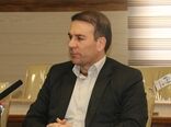 کردستان مهد توسعه گیاهان دارویی