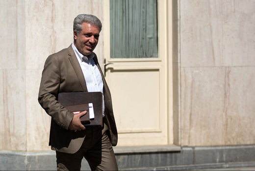 ظرفیت‌های قومیتی به مثابه یک فرصت