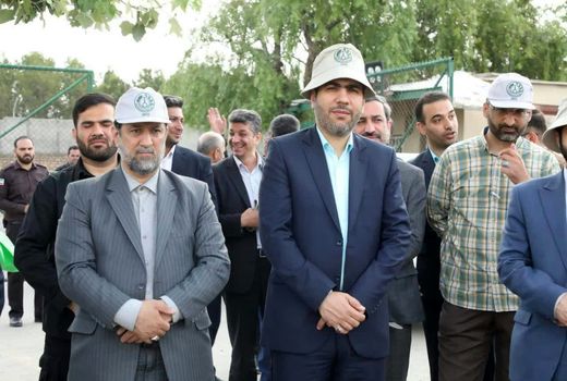 برنامه‌ریزی برای استخدام فارغ‌التحصیلان کشاورزی