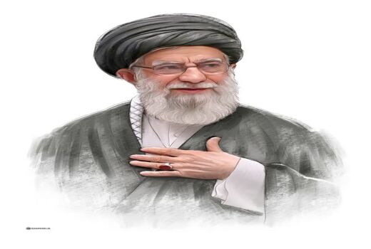 پیام تسلیت رئیس سازمان و مسئول حوزه نمایندگی ولی فقیه در سازمان جهاد کشاورزی استان آذربایجان شرقی در پی شهادت رهبر معظم انقلاب اسلامی