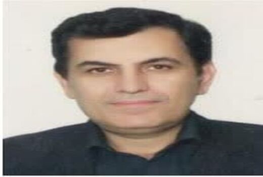 ضرورت هوشمند سازی و مؤلفه‌های آن در آبزی‌پروری