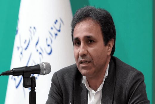 ثبت سفارش ۳۹ هزار تن کالا به ارزش ۴۰ میلیون یورو در آذربایجان‌شرقی