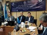 انعقاد تفاهم‌نامه همکاری مشترک سه جانبه - برنامه جامع آموزش مهارتی بهره برداران بخش کشاورزی