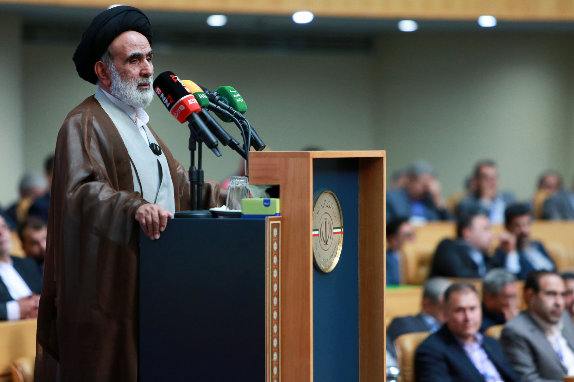  آیین آغاز سال جدید زراعی 