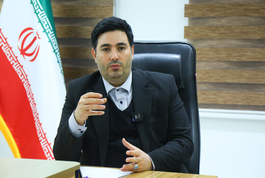 ثبت رکورد جبران خسارت کشاورزی در سال ۱۴۰۴ / پرداختها از ١٢ همت عبور خواهد کرد