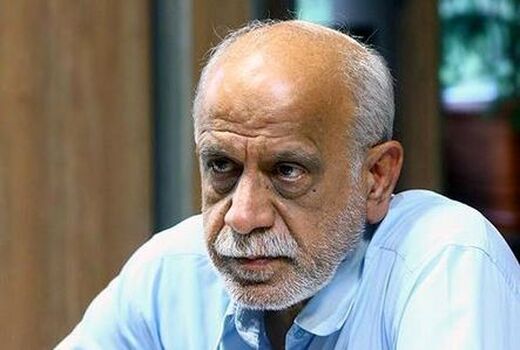 اروپا هیچ تعهد و تضمینی به ایران نمی‌دهد
