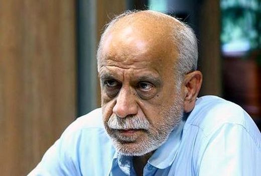 اروپا هیچ تعهد و تضمینی به ایران نمی‌دهد