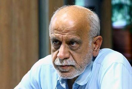 اروپا هیچ تعهد و تضمینی به ایران نمی‌دهد