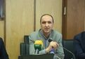 ۱۴۵۰ مرکز خدمات و ۸۴ هزار نیروی ترویجی در خدمت انتقال دانش به کشاورزان