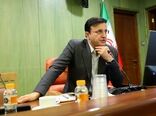 هدف‌گذاری ۲۰ میلیون هکتار آبخیزداری و حفاظت از جنگل‌ها در برنامه هفتم توسعه

