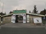 پیام تسلیت رئیس سازمان جهاد کشاورزی استان آذربایجان شرقی به مناسبت حمله تروریستی به سازمان منابع طبیعی و آبخیزداری کشور