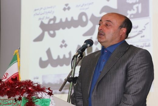 دفاع ایثارگرانه در هجمه جنگ اقتصادی دشمن مانند دفاع مقدس مهم است