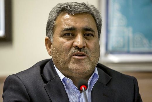 هزینه استحصال آب با سدهای زیرزمینی یک‌دهم سدهای روزمینی است