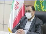  موافقت با احداث پروژه پرورش ماهیان خاویاری در حاشیه رودخانه سیمره 