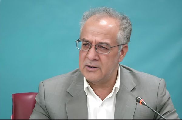  ثبت سفارش ۴۳ هزار تن کالای اساسی از محل تفویض اختیارات به استانداران