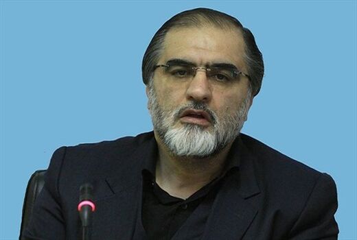 اصناف پوشاک و لوازم التحریر  با برندسازی در صدا و سیما دیده می شوند