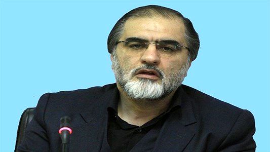 اصناف پوشاک و لوازم التحریر  با برندسازی در صدا و سیما دیده می شوند