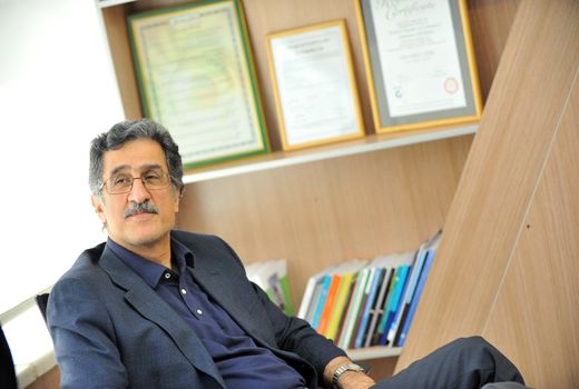 تشکیل کمیته دائمی ارز در اتاق ایران