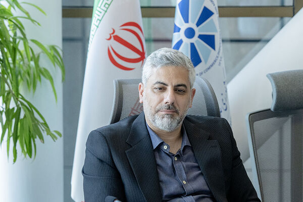 رفع موانع اجرایی پرداخت مطالبات ارزی واردکنندگان کالاهای اساسی ضرورت دارد