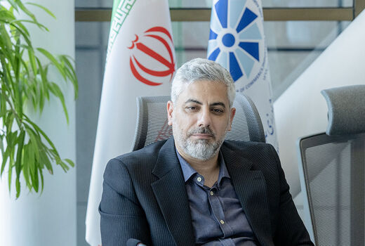 رفع موانع اجرایی پرداخت مطالبات ارزی واردکنندگان کالاهای اساسی ضرورت دارد