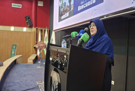 لزوم اعتمادسازی با رفتارهای قابل پیش‌بینی/ احکام مصوب مجلس قابلیت اجرا داشته باشند