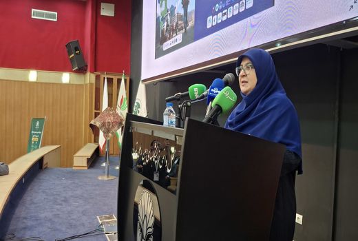 لزوم اعتمادسازی با رفتارهای قابل پیش‌بینی/ احکام مصوب مجلس قابلیت اجرا داشته باشند