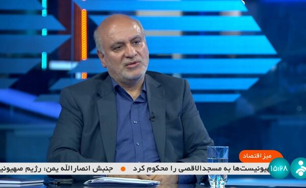 حذف تعرفه مرغ‏، تخم مرغ و جوجه یک‌روزه در راستای تسهیل صادرات