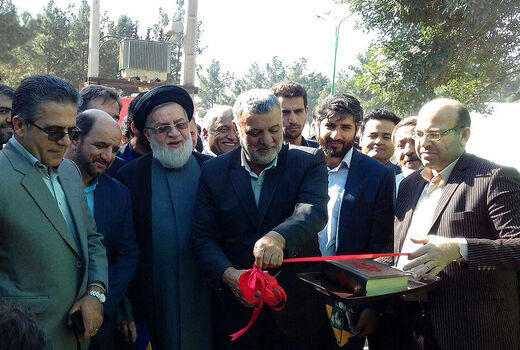 کشاورزی امروز به تغییر نگرش نیاز دارد 