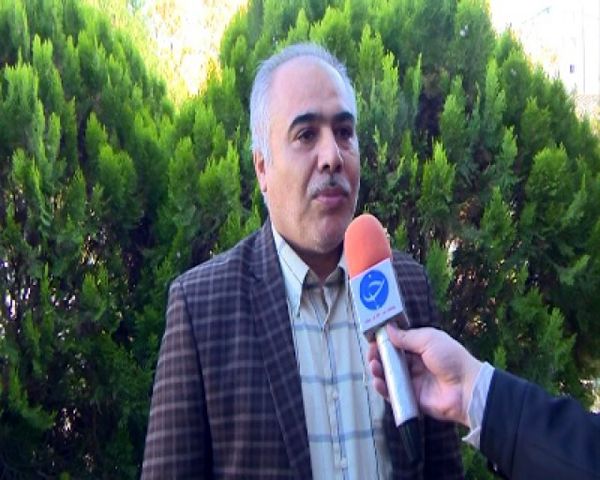 توزیع روزانه ۵۰۰ تن گوشت مرغ در گیلان/ مشکلی در تأمین نداریم