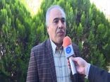توزیع روزانه ۵۰۰ تن گوشت مرغ در گیلان/ مشکلی در تأمین نداریم