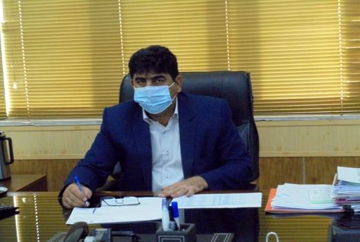 پیش بینی برداشت ۳۴ کیلوگرم زعفران در استان ایلام