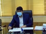 پیش بینی برداشت ۳۴ کیلوگرم زعفران در استان ایلام