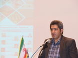 تاکنون۱۶۰ آفت‌کش بی‌کیفیت از چرخه مصرف حذف شده است