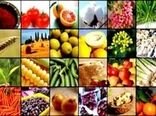 بازارسازی محصولات کشاورزی اولویت است