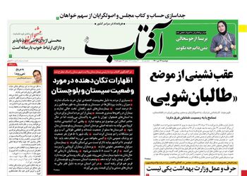 AftabYazd