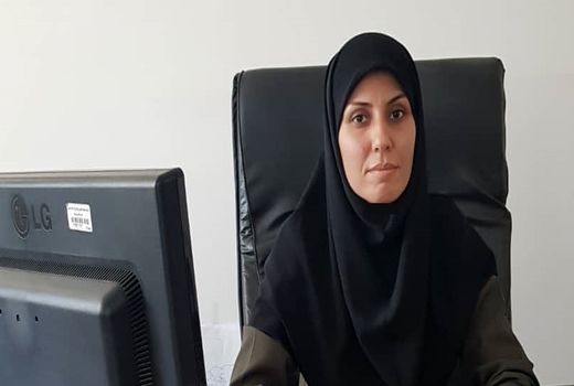 فروش بز نر مازاد ایستگاه نژاد بز کرکی