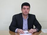 تأمین و توزیع بیش از ۶۰۰ تن اقلام اساسی برای هیئت‌ها و مواکب حسینی قزوین تا پایان ماه صفر
