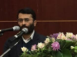 برگزاری جشنواره ملی انار شهرستان بجستان