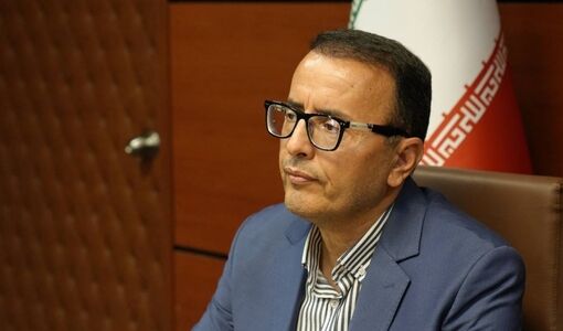 سالانه ۱۱ میلیارد دُز واکسن دام و طیور مصرف  سلامت می‌شود /۱۸ میلیون تن فرآورده خام دامی تحت نظارت سازمان دامپزشکی