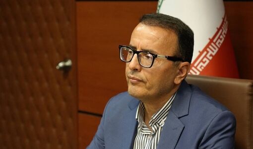سالانه ۱۱ میلیارد دُز واکسن دام و طیور مصرف  سلامت می‌شود /۱۸ میلیون تن فرآورده خام دامی تحت نظارت سازمان دامپزشکی