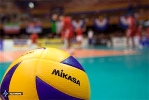 کسب مقام نائب قهرمانی در مسابقات فرهنگی ورزشی جام دهه فجر توسط بانوان کارمند سازمان جهاد کشاورزی