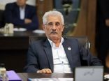 ۳.۵ درصد سرمایه‌گذاری‌ها در کشور  به حوزه کشاورزی اختصاص یافته است