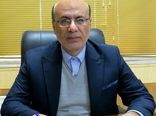 ۷۰۰ تن مرغ در راستای تنظیم بازار در ایلام توزیع شد