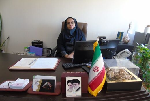 عملیات بهسازی و نوسازی باغات استان بوشهر اجرا می‌شود