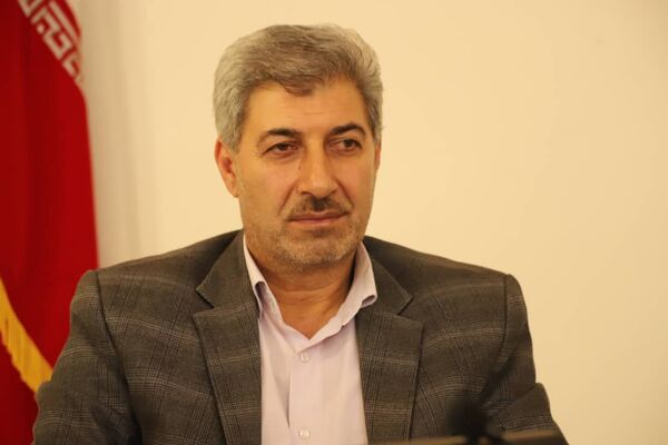 ۴۲۵ فقره تغییر کاربری غیرمجاز در اراضی کشاورزی قزوین شناسایی شد
